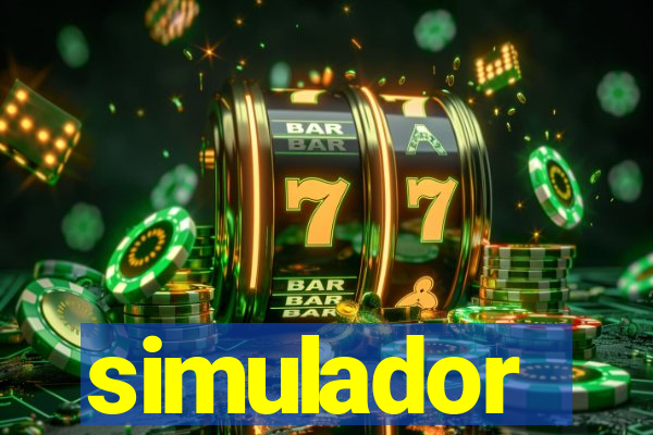 simulador libertadores 2018